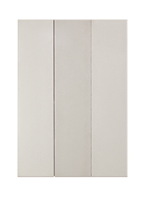 Candy  Grey 5x20 глазурованный матовый