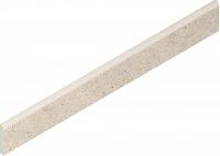 Forum Stone Pure 7.2x60 Battiscopa