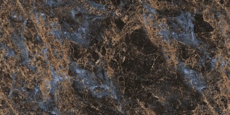  Дамаск зеркальный глянец 60x120 (1,44) 