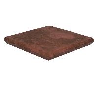 Ступень угловая Westerwalder Atrium Scotch Eckflorentiner 32x32