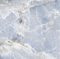 Плитка Nestle Sky 60x60 Matt (4 шт.в уп)