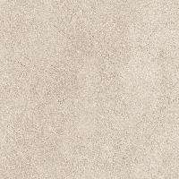 Limos Lime Matt 12mm 60x60