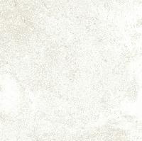   Atelier White 11,5x11,5 (0,5)