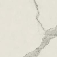 Эмпаир Статуарио 60x60