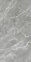   SilkMarble Бреча Серый K947780R0001VTER МатR9 60x120 (1,44)