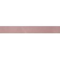 Sym. Rose Bat. 7,2x60 Lap/Сим. Роуз Пли. 7,2X60 Лап