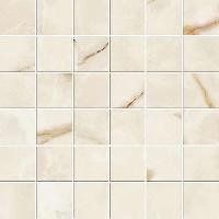 Sym. Gold Mosaic Lap/Сим. Голд Мозаика Лап