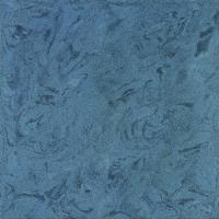 ПРЕСТ Б.ДЗАФФИРО 60 ПОЛ