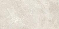   MarbleS Перла Кремовый 60x120 (1,44)