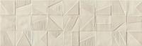 Mat&More Domino Beige 25x75