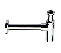 Сифон 1”1/4 Remer 958L