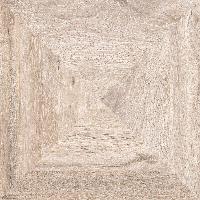  Undefasa Касето Натурал/натурально-бежевый 80x80 (1,28)