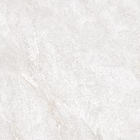 Orobico Bianco Matt 120x120
