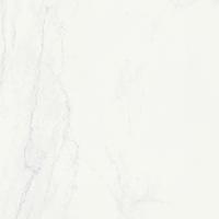 Шарм Делюкс Б.Микел.Люкс 80x80