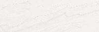 Antalya White Digi Matt 80x240