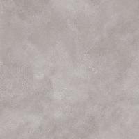 Newport Dark Matt 120x120