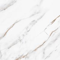 Calacatta Grey 60x60