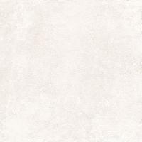 GROUND BONE LA/90X90/L/R - В НАЛИЧИИ 12,96 М2!