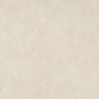   Forum  Wave Pure 120x120 натуральный