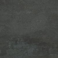   Surface  Steel 60x60 натуральный