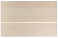  Earth  Sand 7.5x60 натуральный