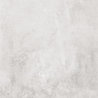  Cement grey 60x60