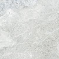 Imperial Серо-Бежевый 60x60