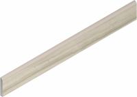 Charme Advance Silk Battiscopa Cer 7.2x60