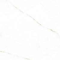  DUAL WHITE SP/100X100X0,8/R 100х100x0,8 см