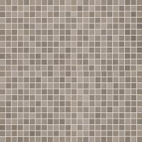 Color Now Fango Micromosaico 30.5x30.5