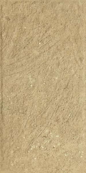 Ступень  Eremite Beige Stopnica Prosta Struktura Mat B1a 30x60 (1,44) 