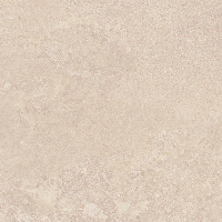  AWEN SAND NT/90X90/C/R 90x90x0,9 см