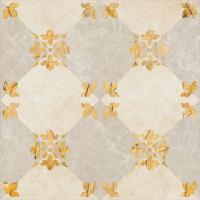 24 Classic Magic Tile 60x60 (Country) (Flora)