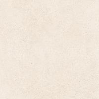 Jackstone Moca Matt Str 120x120