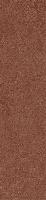 Керамогранит Scs Spectra Chilli 5,8х25