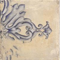 Ricordi Venezziani Cream