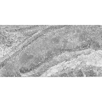 Плитка Imperador Grey 60x120 Polished (2 шт.в уп)