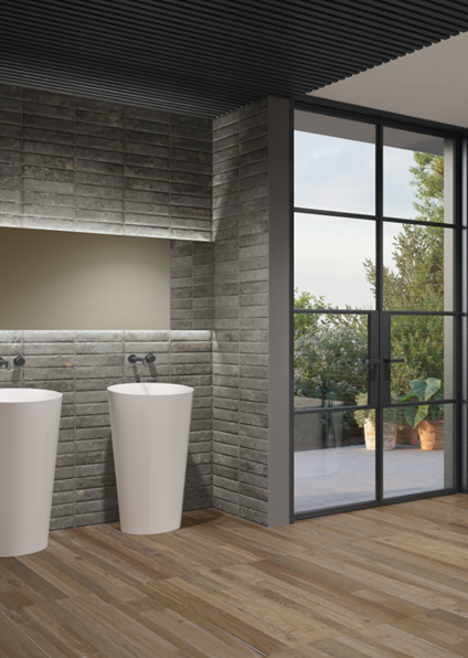   Dream Grey 30x60 (1,08) 