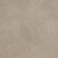 УРБАН АШ 60 РЕТ