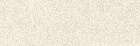  Kiel Crema 25х75