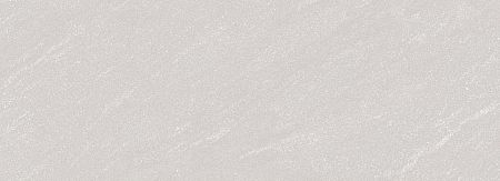 NATURE SILVER/32X90/R 