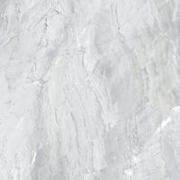 Минерал Серый 60x60