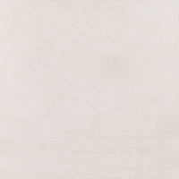  NEWPORT Beige 59,6х59,6 см