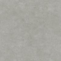 Floss Silver Natural 120x120