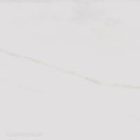 Cr. Apulia Gold (Compacglass) Rect.