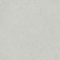 Баланс Серый 60x60