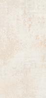 Керамогранит Stx Iron Cream 3pc 59,8х119,8