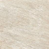 Магма Айс 120x120