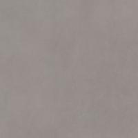 Cava Grey 90x90