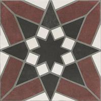 Barcelona Sevilla Grenade 20x20